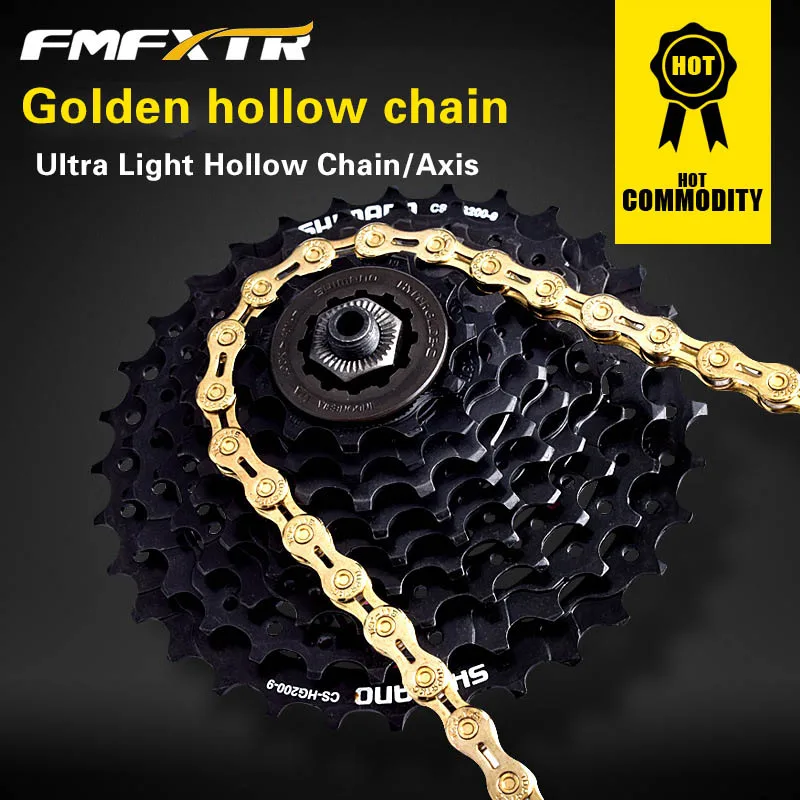 8687238244_1117455648