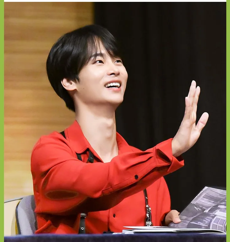 VIXX   3 EAU DE VIXX TO++19
