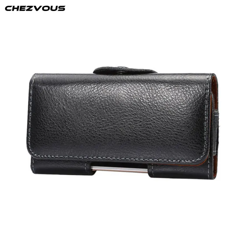 

Fashion Mens Waist Pack Belt Clip Bag for Samsung S7 S7 edge/Note 5 4 3 2/S6 S6 edge+/S6 5 4/A9 A8 Genuine Leather Pouch Holster