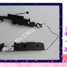 Колонки для ноутбука для hp G6 G6-1000 серии Тетрадь со встроенным динамиком