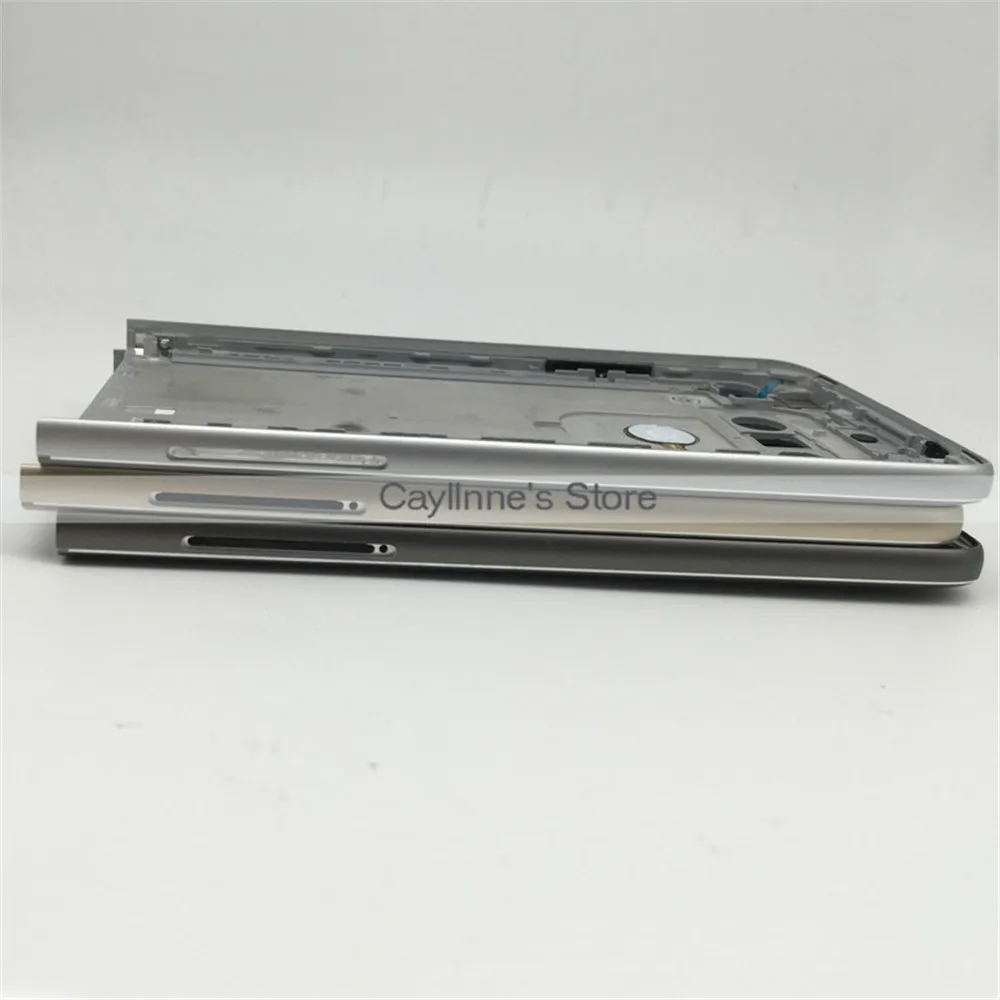 LG G5 battery door-12