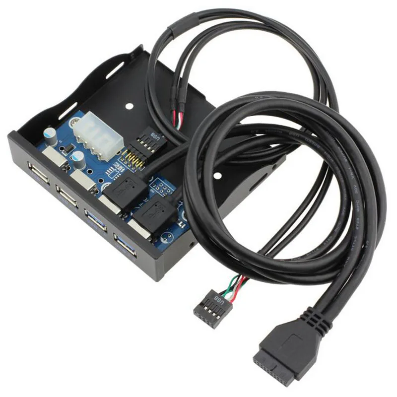 شحن مجاني apq usb3.0 القرص المرن لوحة usb3.0 * 2 + usb2.0 * 2 أجهزة الكمبيوتر شحن مجاني apq usb3.0 القرص المرن لوحة usb3.0 * 2 + usb2.0 * 2 أجهزة الكمبيوتر