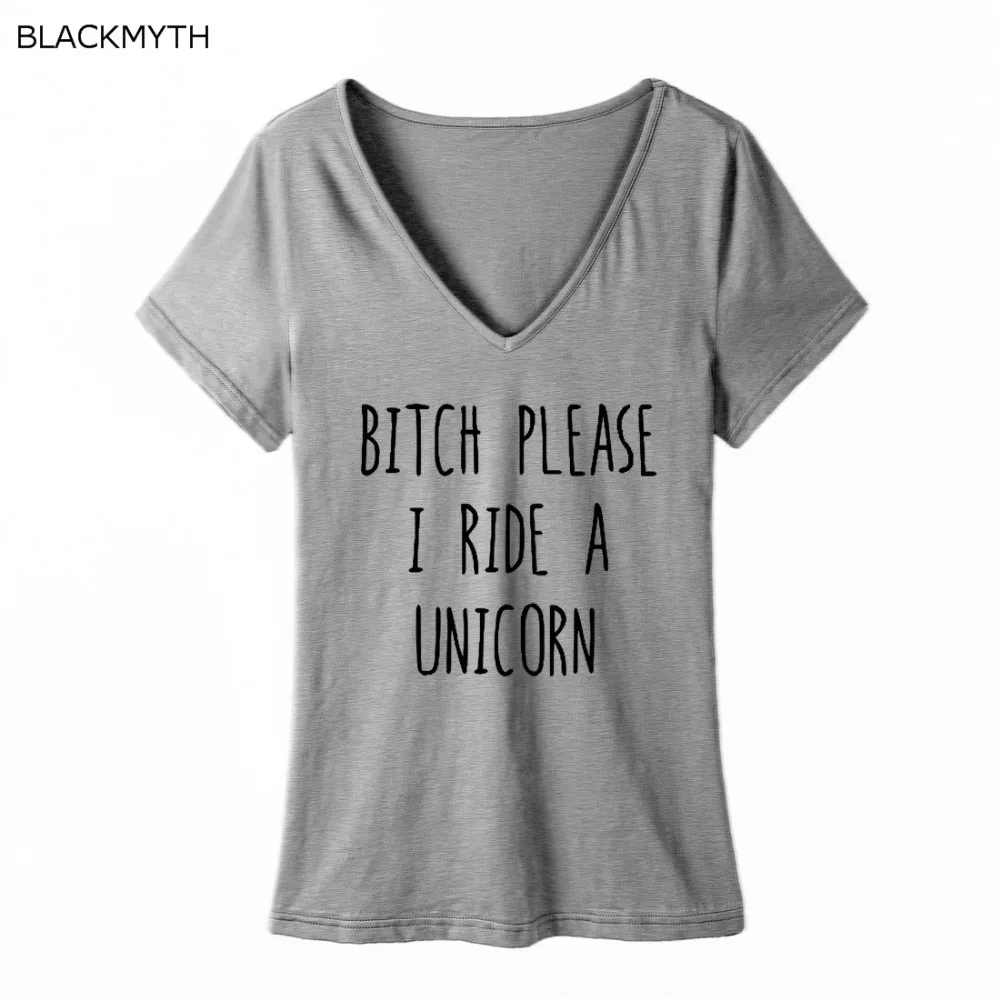 YY403-Grey