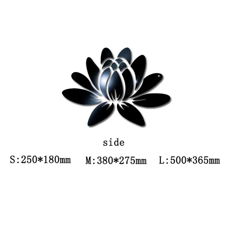 YXP80615649_20180615031805125