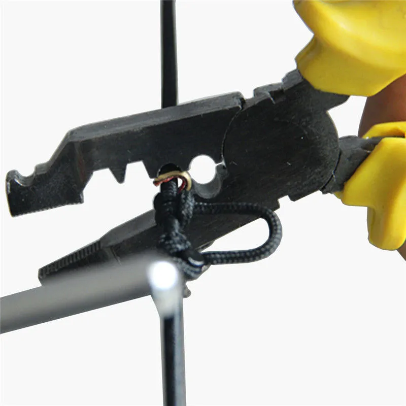 s-l1600 (1)