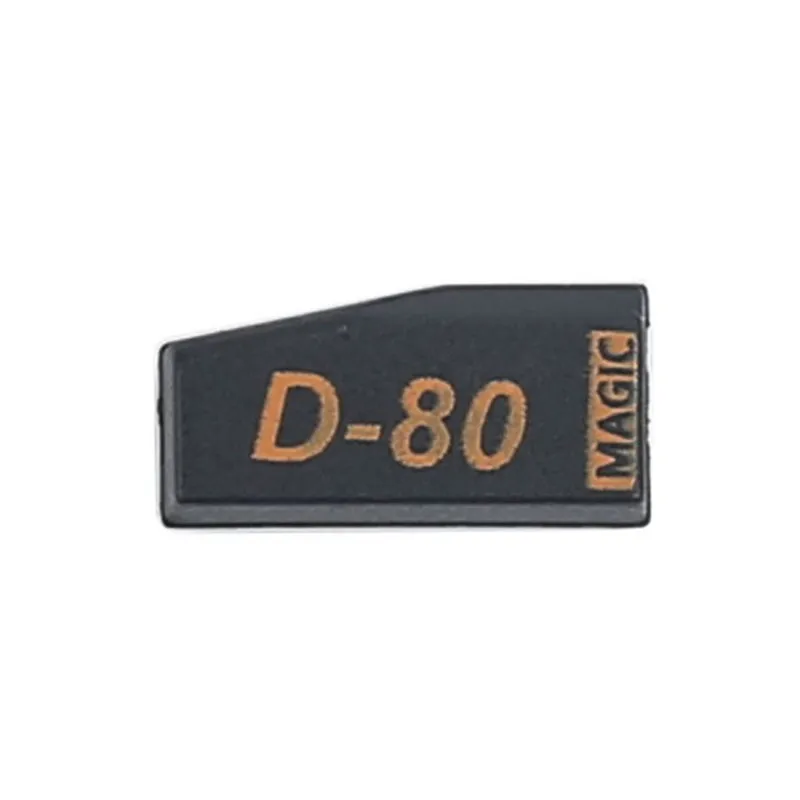 4d-4c-toyota-g-copy-chip-for-magic-wand-2