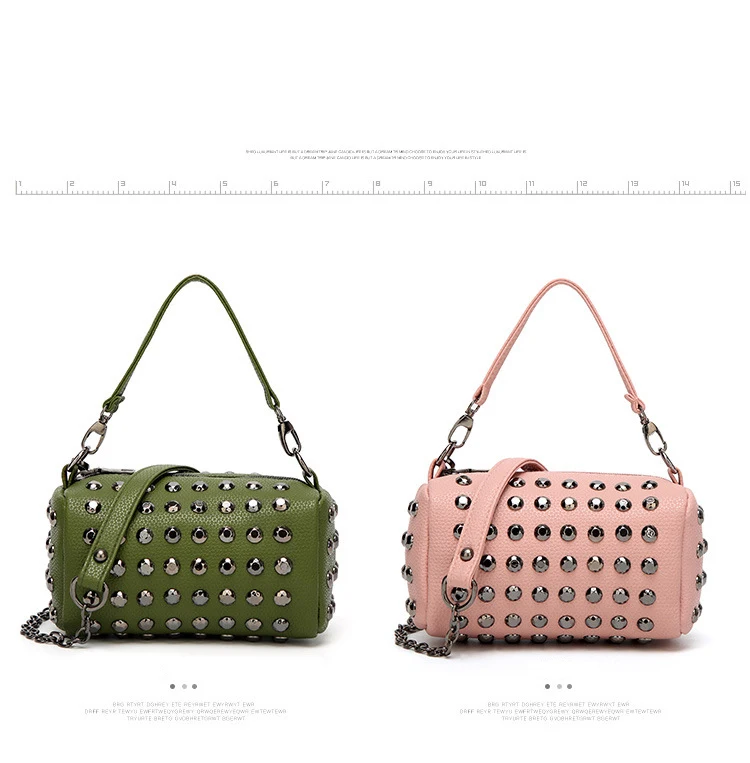 rivet bags (14)