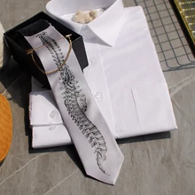 Специальный раздел красивые кости серии галстуком-бабочкой на свадьбу хост Западной Европы вечерние подарки модный галстук-бабочка