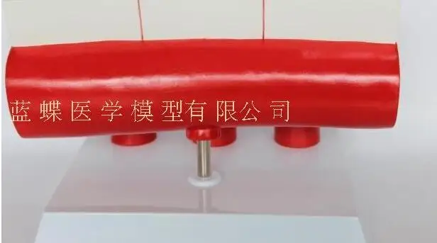 QQ20180812191318