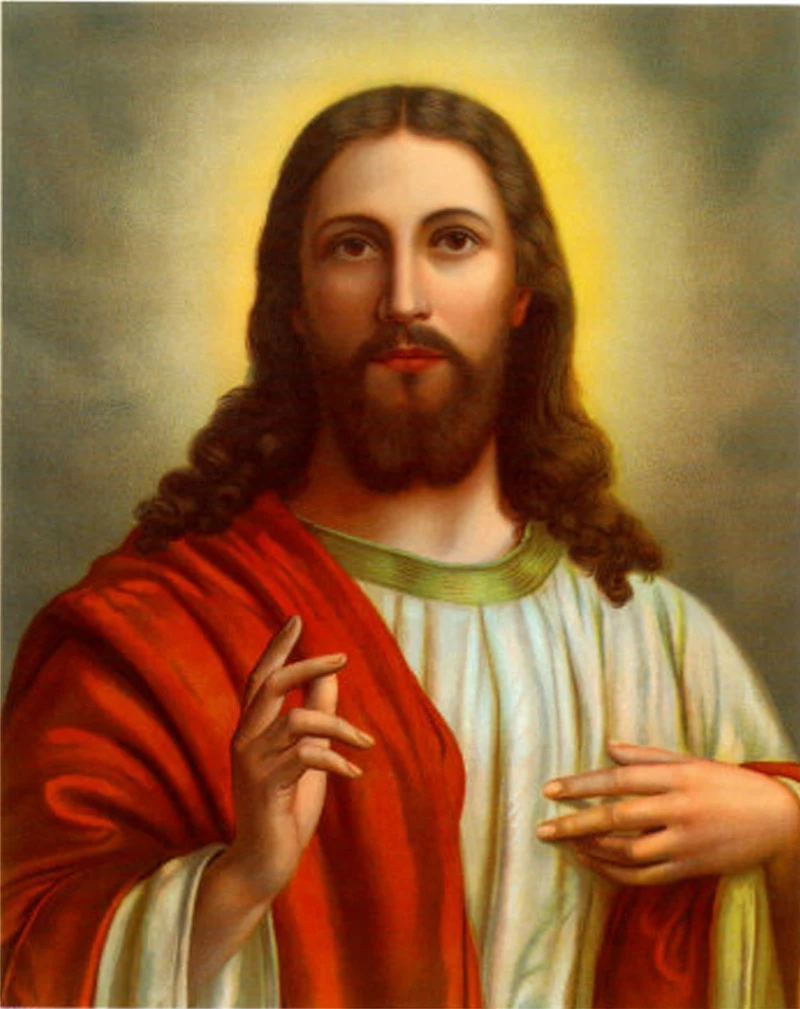 431d