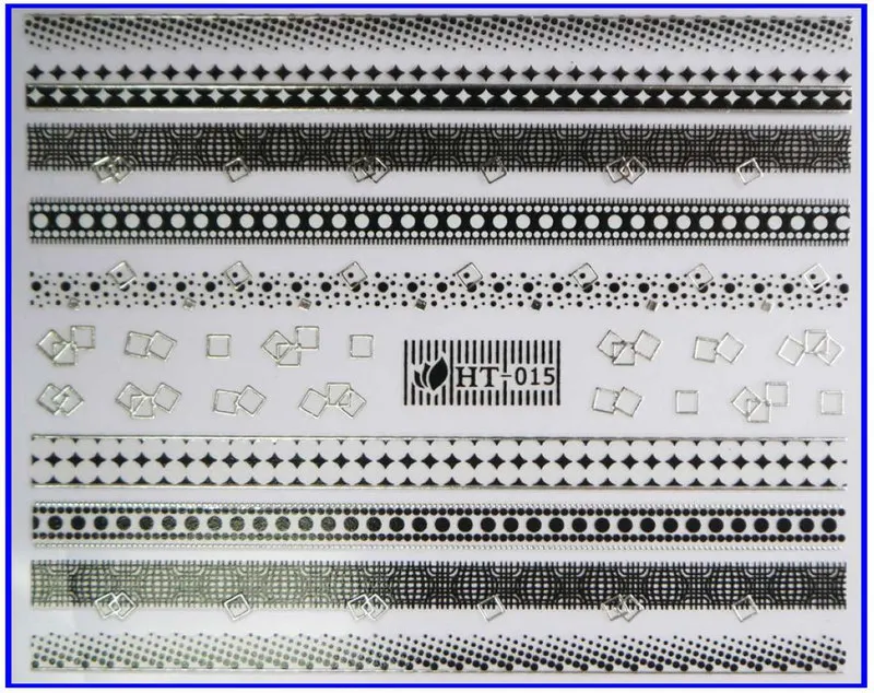 HT015