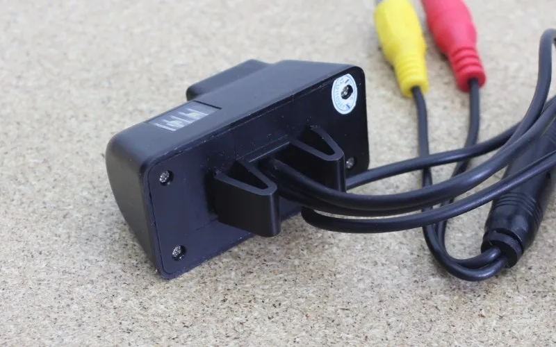 Car-Rear-View-Camera-reverse-Backup-Parking-Camera-LED-Night-Vision-Waterproof-Wide-Angle (5)