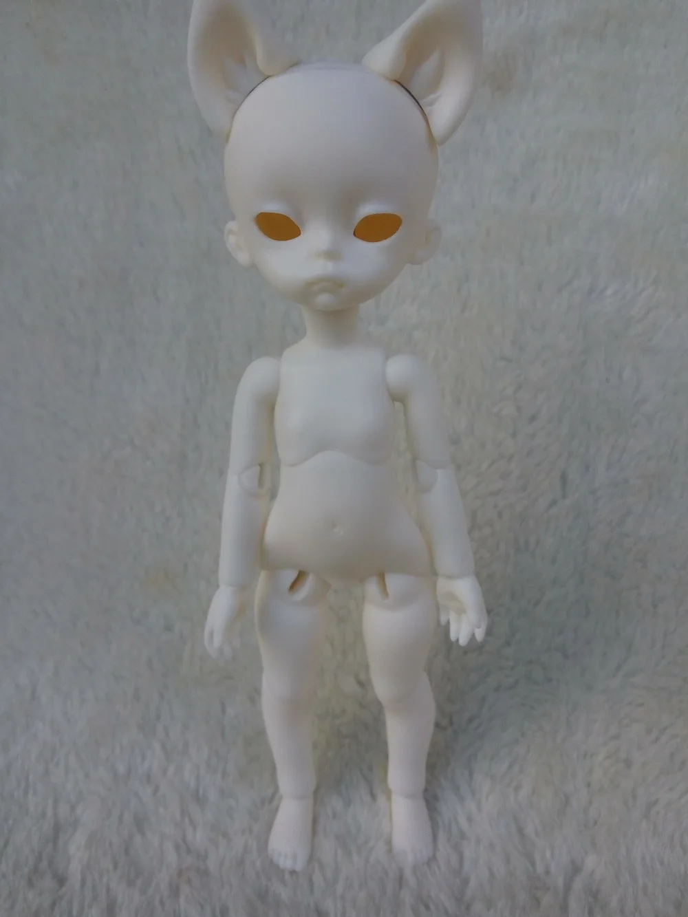 HTB1bv73SXXXXXbgXFXXq6xXFXXXP