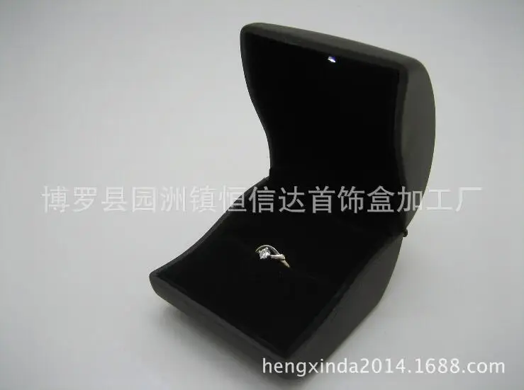 QQ20171115135107