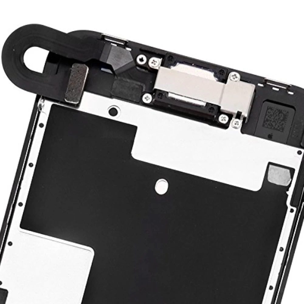 for-iPhone-8-LCD-Screen-Digitizer-Display-Full-Assembly-for-iPhone-8-3D-Touch-Screen-Replacement (3)