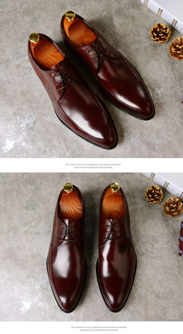men shoes 750 (5)