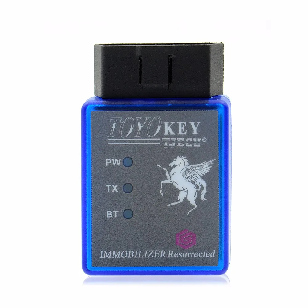 TOYOKEY  (4)