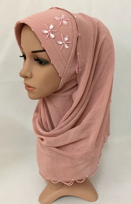 Pink (1)