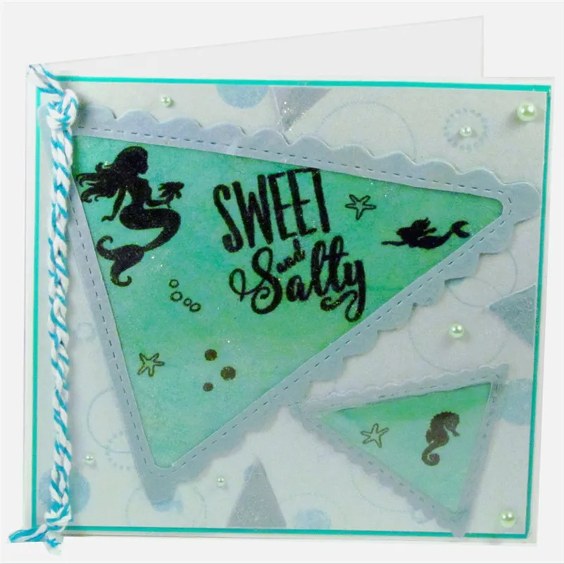 

Eastshape Metal Cutting Dies For Scrapbooking New 2019 Crafts Die Cuts Card Making Album Frame Edge Embossing Paper