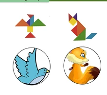 HTB1Iq1jSFXXXXXqXFXXq6xXFXXXQ