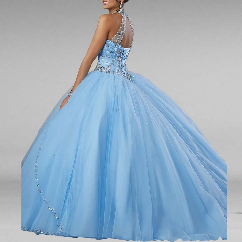 Blue-Long-Ball-Gown-Quinceanera-Dresses-Beadings-Sweet-16-Years-For-15-Year-Birthday-Party-Gowns (1)