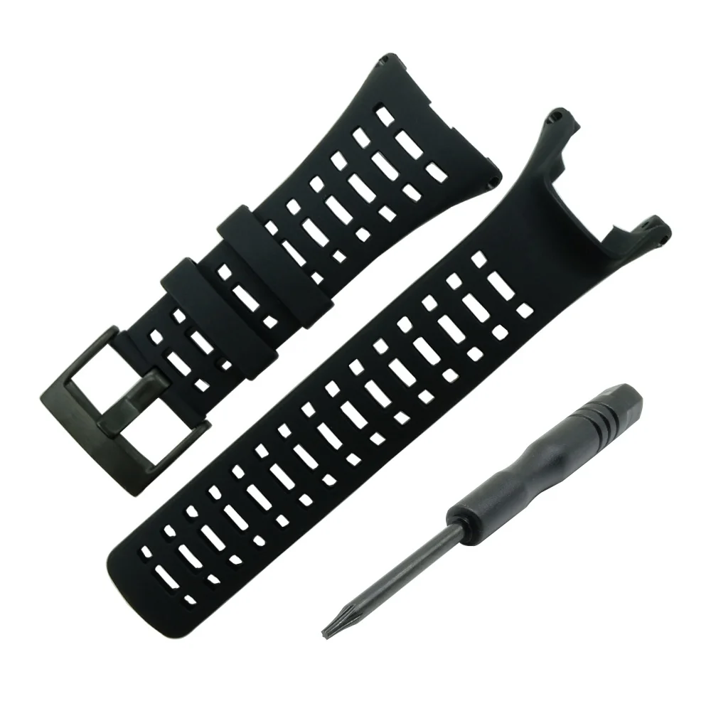 ambit 3 strap
