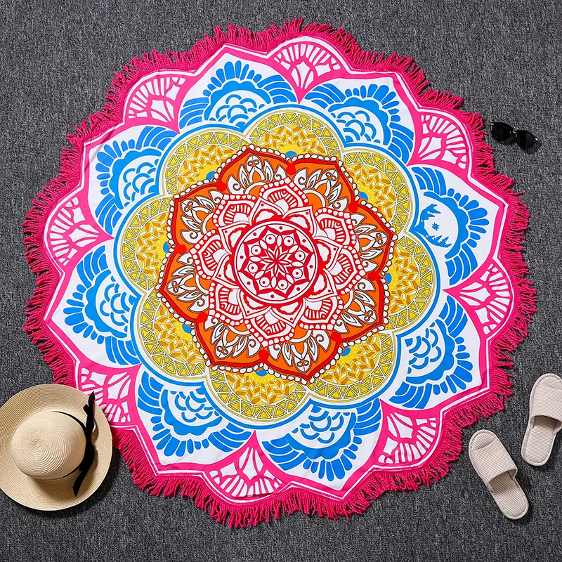 Indian-Bohemian-Mandalas-Tapestry-Totem-Lotus-Wall-Hanging-Sandy-Beach-Towels-Yoga-Mat-Blanket-Camping-Mattress (3)