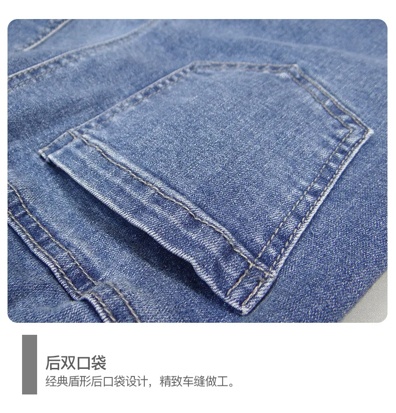 AC88622_07