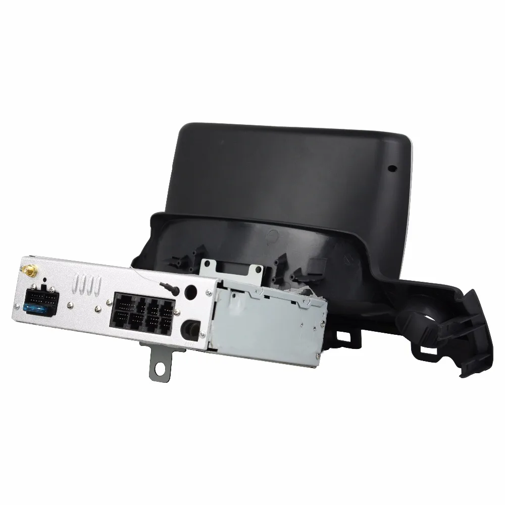 Sale Navirider Android8.0 radio tape recorder octa Core 4GB RAM 32GB rom with IPS screen for MAZDA 6 Atenza 2017 head unit GPS 4 Sale Navirider Android8.0 radio tape recorder octa Core 4GB RAM 32GB rom with IPS screen for MAZDA 6 Atenza 2017 head unit GPS 4