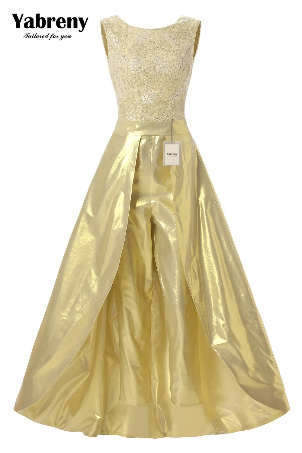 Vestidos De Novia Beige Con Dorado 879a95