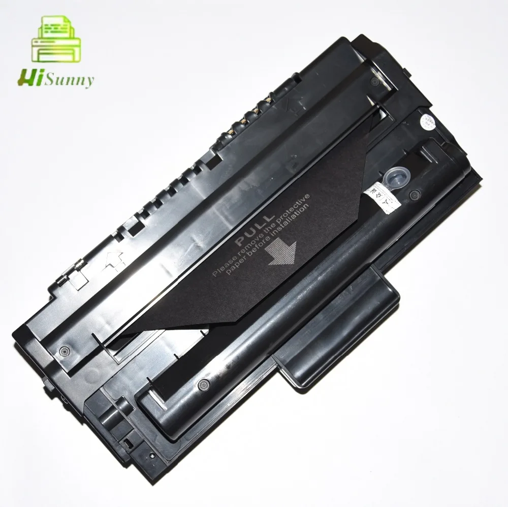 SCX4200 -4