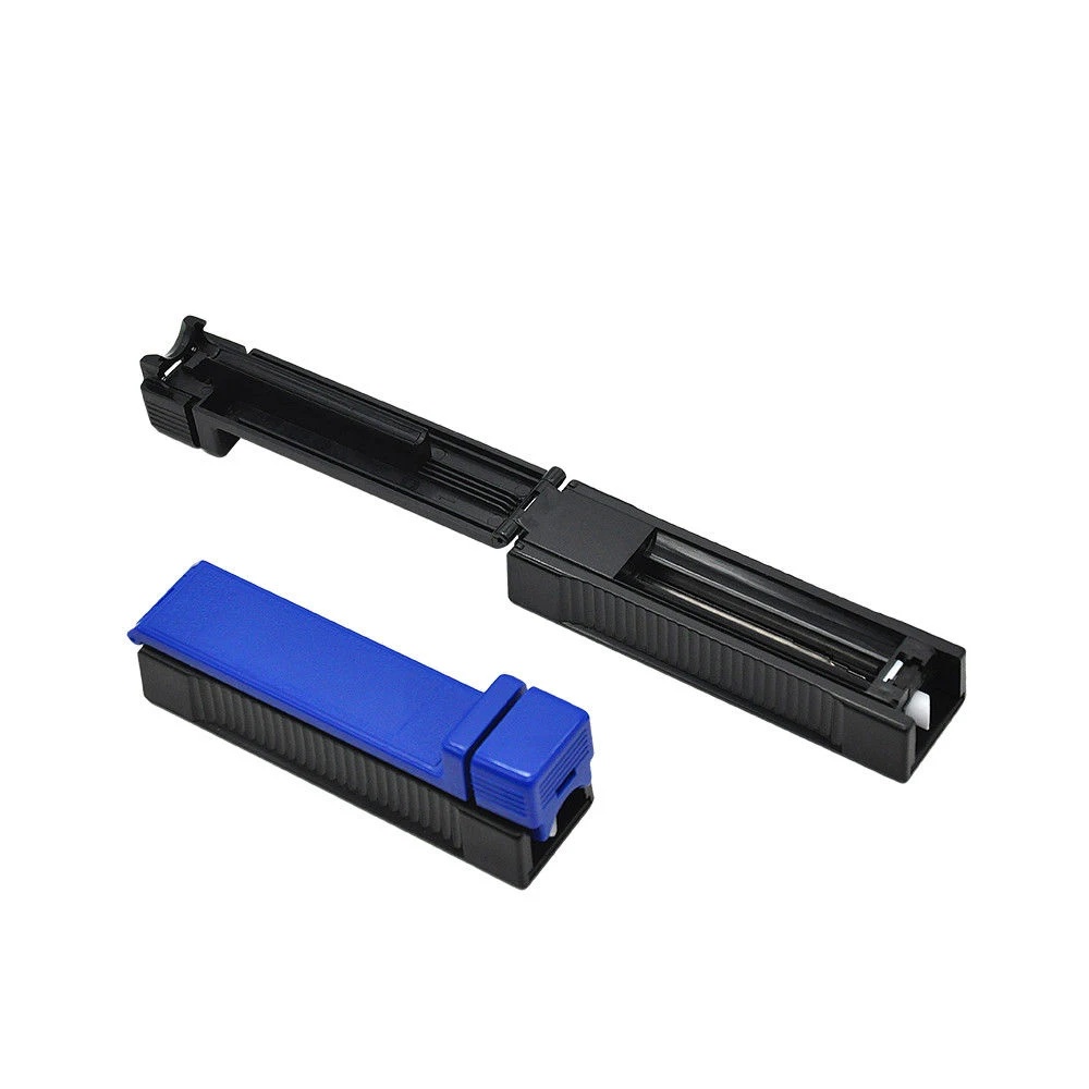 BS0134-BS0135-C6