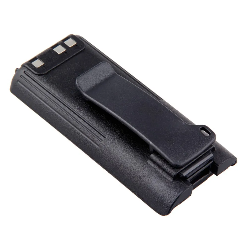 AAA-100-8022_05