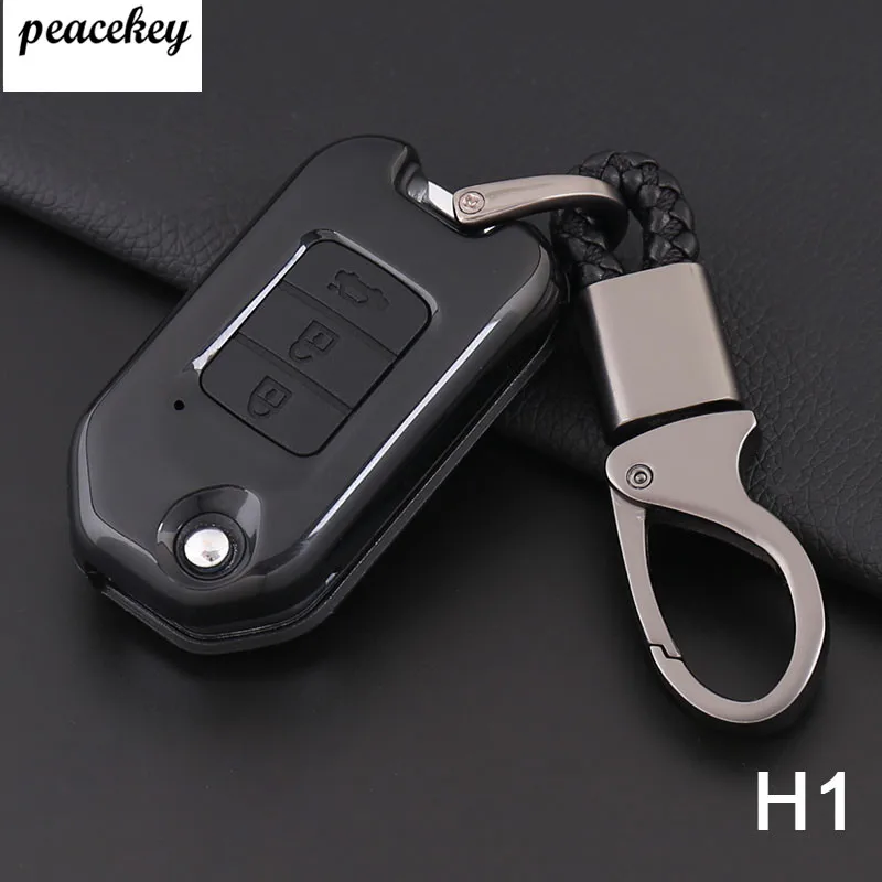 P55