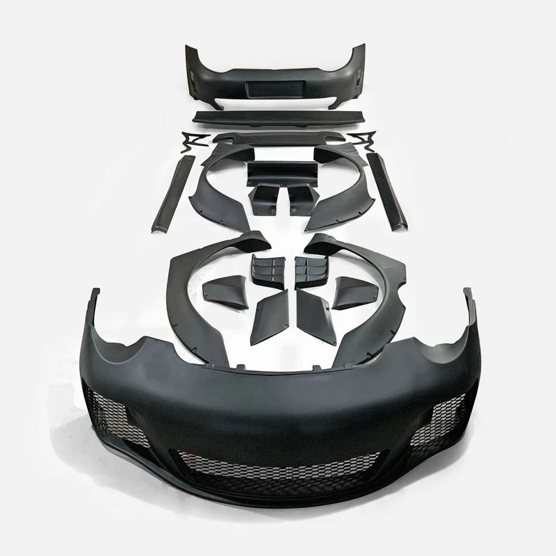 B-997-BODY-LB (1)