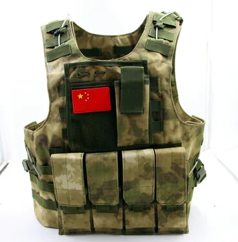 WW2 WWII ためモーゼル銃レザーホルスター BROOMHANDLE とストラップ CUOIO CN/103113