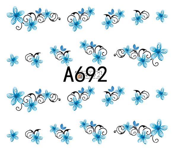 A692