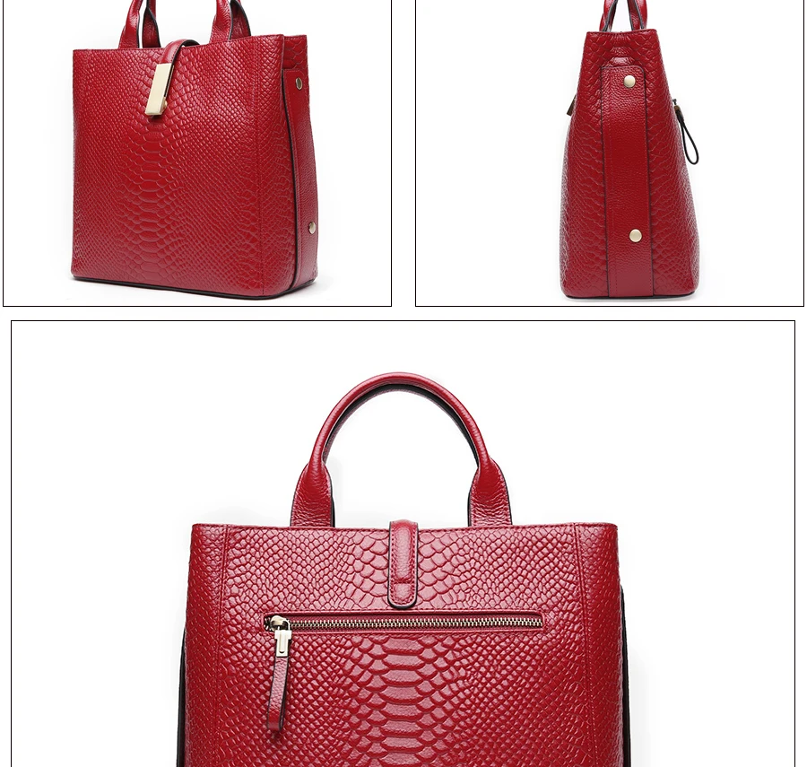 women-handbag_05
