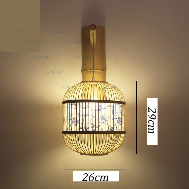 wall light (1)
