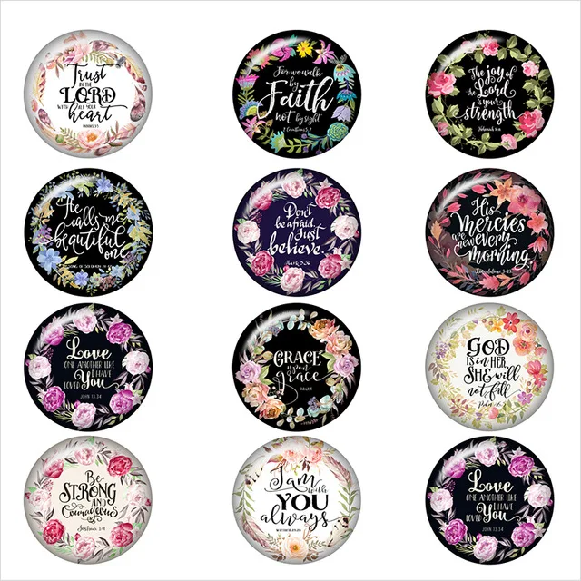 50PCS-Charms-Flower-Love-FAITH-Glass-Button-Snap-Jewelry-Charm-Fit-For-DIY-18mm-Snap-Jewelry.jpg_640x640