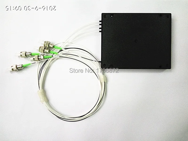 DWDM 4CH 01.jpg