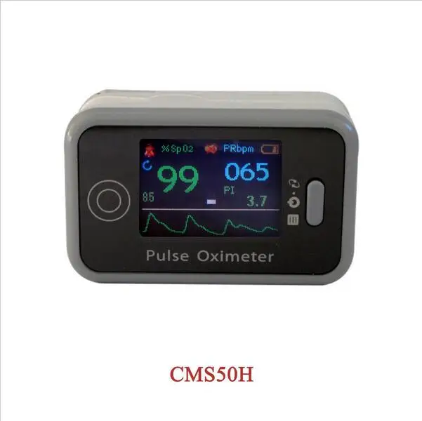 QQ20160422091406