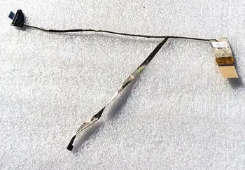 

NEW Free Shipping original LVDS LED Cable for Lenovo B460 B460A B460L B460E B460G latop Cable 50.4HK01.004