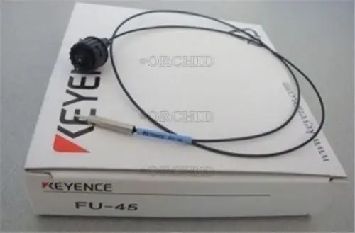 

2PCS KE+ Fu-45 Industrial Use Industry Industrial Automation Plc Modul S
