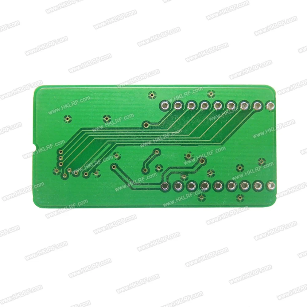 NPCE288 NPCE388 PCB Board (1)