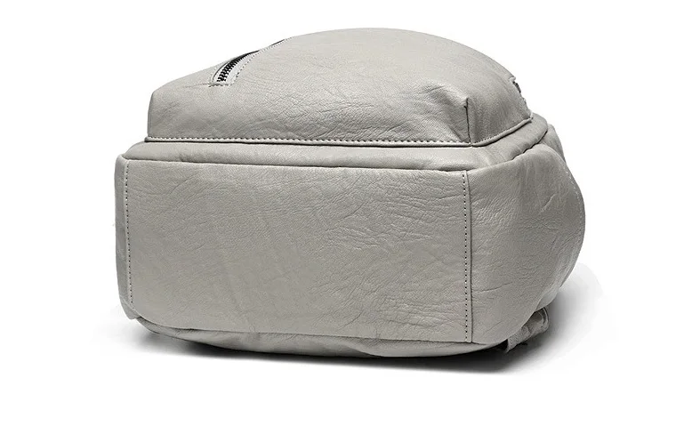 10872870681_423938254