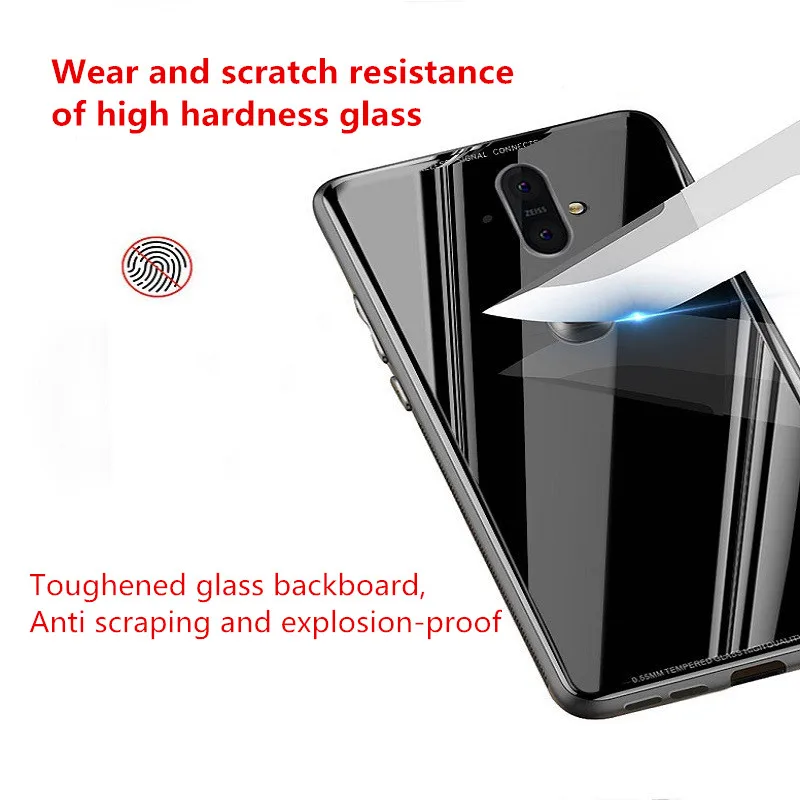 phone accessories (1)