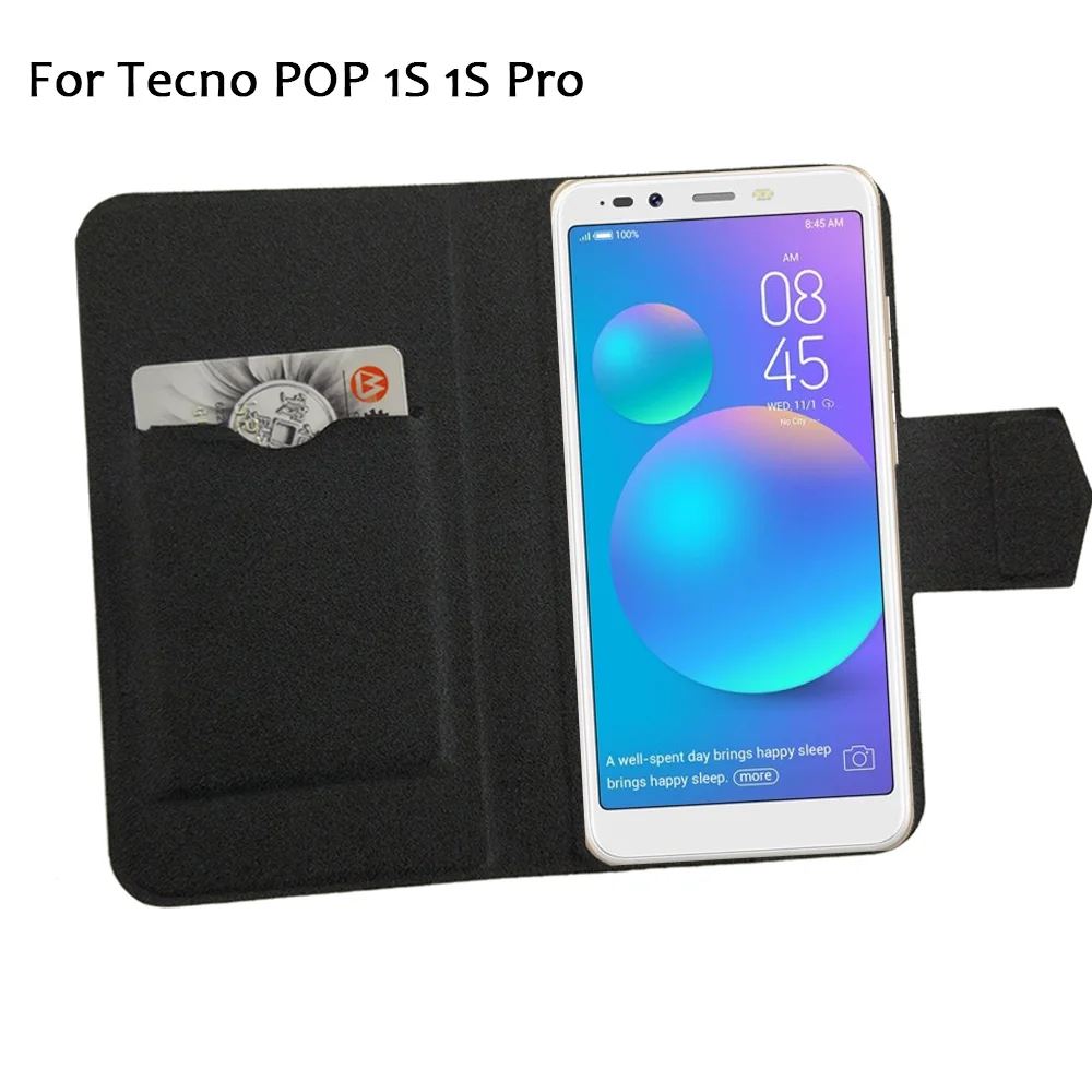 Tecno POP 1S 1S Pro