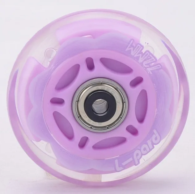 حار بيع! سكيت المجلس/تزلج/امض الرول ، 64MM70MM72MM 82A من hv سيبا pu الزلاجات فلاش عجلة ، اللون الأرجواني ، شحن مجاني حار بيع! سكيت المجلس/تزلج/امض الرول ، 64MM70MM72MM 82A من hv سيبا pu الزلاجات فلاش عجلة ، اللون الأرجواني ، شحن مجاني