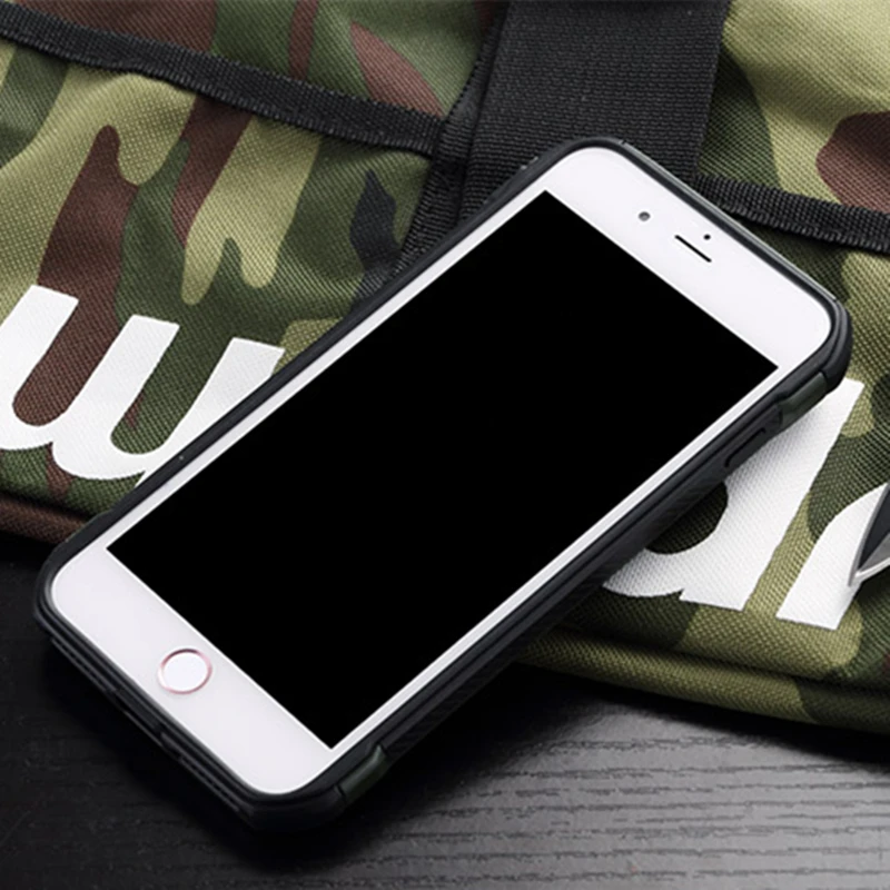 case iphone 13 pro max Army Camo Camouflage Cover For iPhone 14 13 12 11 Pro Max XS MAX XR X 7 8 6 6s Plus 5 4 SE Soft Silicone Shockproof Armor Case apple iphone 13 pro max case